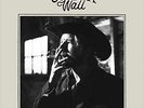 Mur, Colter - Mur Colter NOUVEAU LP
