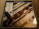 LRX:BRITISH INVASION The Beatles 1967-1970 2XLP RE MINT Paul, John, George Ringo