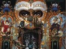 Michael Jackson ?– Dangerous - Remastered Reissue - 2 x Vinyl LP