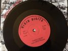 STIFF LITTLE FINGERS SUSPECT DEVICE 1978  7