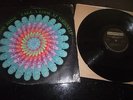 MINT- EDDIE RUSS TAKE A LOOK AT YOURSELF USA 1978 MONUMENT MG 7620 JAZZ FUNK LP