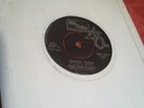 Magic Disco Machine - Control Tower / Scratchin' TAMLA TMG 1004 N/MINT