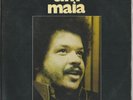 LP - Tim Maia - 1984 -  Polydor ?– 2451.016