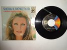 Sheila B. Devotion Singin´ In The Rain Mexican 7