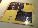 BEATLES, Beatles For Sale, ONE owner, Vinyl LP, Aussie Release 1964.