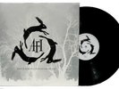 AFI DECEMBERUNDERGROUND 12
