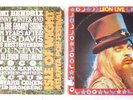 Leon Russell Leon Live 3 lps Isle Of Wight 3lps hendrix Johnny Winter Mountain