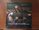George Michael - Symphonica 2Lp (2014)