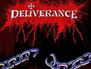 DELIVERANCE - Same (NEW*LIM.ED. REMASTERED RERELEASE + 2 BONUS*AGENT STEEL*TOXIK