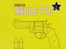 DJ JS-1 ?– Scratch Roulette 2 Vinyl LP NEW