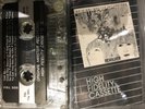 Beatles Revolver mobile fidelity sound lab will very rare