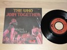 THE WHO 7