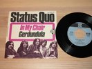 STATUS QUO 7 