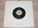 Elvis Presley EP 7 