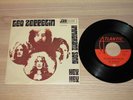 LED ZEPPELIN 7 
