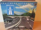 Kraftwerk - Autobahn