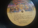 KISS Guatemala Press RARE NEver on ebay before UNMASKED