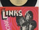 THE MISSING LINKS   Rare 1984 Aust Only 7