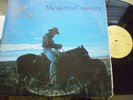 CHRIS LE DOUX,WESTERN COUNTRY