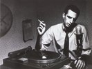 Donald Fagen-The Nightfly  VINYL NEW