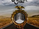 Scorpion Child-Scorpion Child  VINYL NEW