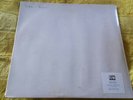 PAUL McCARTNEY RAM RARE MONO NUMBERED LTD EDITION   ON 180g VINYL BRAND NEW