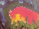 Meat Puppets-Meat Puppets - Ii  VINYL LP NEW