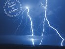 Steve Hackett & Djabe: Summer Storms and Rocking Rivers 2LP