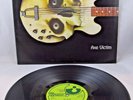 BE-BOP DELUXE - 
