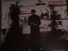 Miles Kane Don't Forget Who You Are LP 12