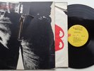 55B	Rolling Stones	Sticky Fingers (2)	(COC 59100)	US LP in Zipper FOC + OIS