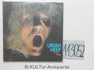 Very 'eavy, very umble (Vinyl-LP). Uriah Heep: