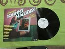 rare lp 33t hommage a johnny hallyday  halliday par  love and music