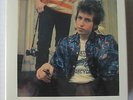 BOB DYLAN - HIGHWAY 61 REVISITED - 7 JAPAN MINI LP CD PROMO BOX NEU RAR