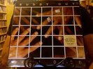 Buddy Guy Skin Deep 2xLP sealed vinyl Eric Clapton