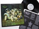 CELTIC FROST - Emperor´s Return 12