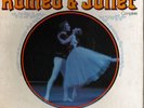 3LP Box PROKOFIEV Romeo and Juliet ZHIURAITIS Melodiya C-17133 Stereo Low SHIP