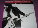 BRUCE SPRINGSTEEN - BORN TO RUN - CBS SONY JAPAN 1975 UNPLAYED ORIGINAL - RARE