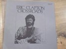 eric clapton crossroads record set
