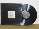 Mountain Ash Band, The Hermit, Top rare acide folk UK LP, VG+