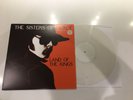 SISTERS OF MERCY Land Of The Kings White Color Vinyl LP WITH INSERT