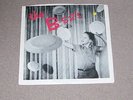 The B-52's ?– Rock Lobster - DB Records 7