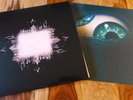 Tool - Aenima / 2LP