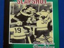 Slapshot ? Olde Tyme Hardcore