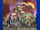 Integrity  Humanity Is The Devil  10