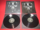 HARDROCK   2 Lp   DER W  IV    STEPHAN WEIDNER (BÖHSE ONKELZ)