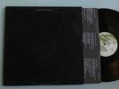 LP USA 1986 RARE Agnostic Front Victim In Pain (Embossed Cover) Combat Core