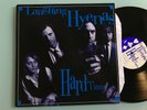 LP  Laughing Hyenas ?– Hard Times Label: Touch And Go ?– TG136 Format: Vinyl, LP