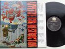 55B	Guns N' Roses	Appetite for Destruction	(924 148-1)	German 1st Press LP + OIS