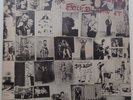 55B	Rolling Stones	Exile on Main St. (1)	(COC-2-2900)	US 2LP in FOC + card OIS +